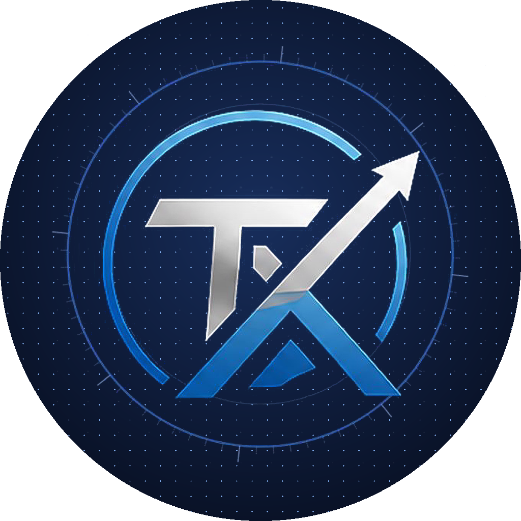 Trakonyx mark