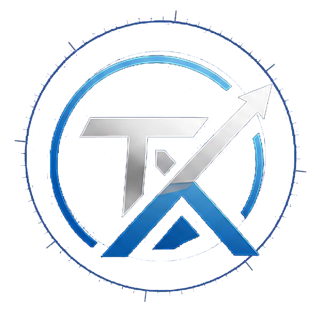 Trakonyx mark